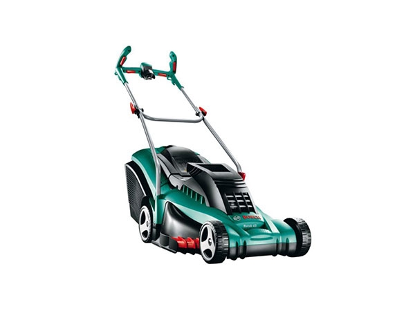 Kosilica Rotak 43 Ergoflex - Dostupno na upit