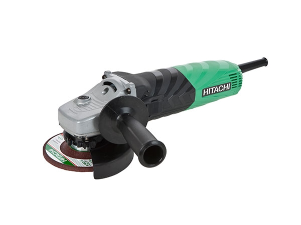 Ugaona brusilica G12VA - Dostupno na upit