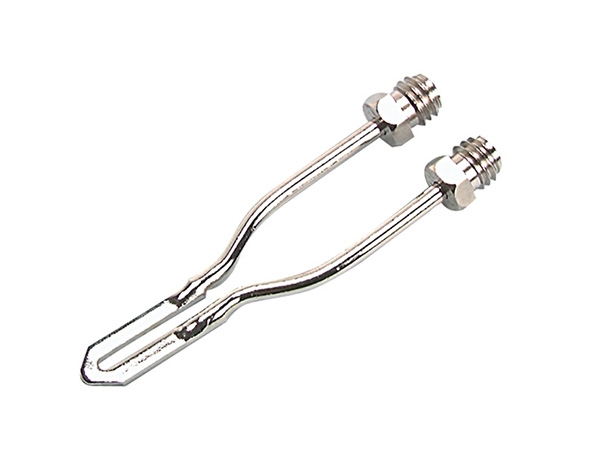 Vrh za lemljenje 6150 za pištolj lemilice Robust 05 - Dostupno na upit