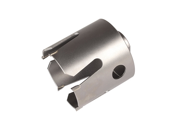 Univerzalni umetak kruna za bušenje 105 mm 3861000