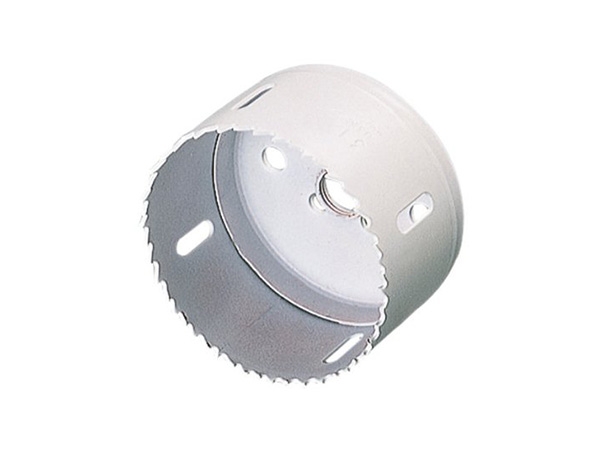 Bi-metalni umetak kruna za bušenje 51 mm 3493000