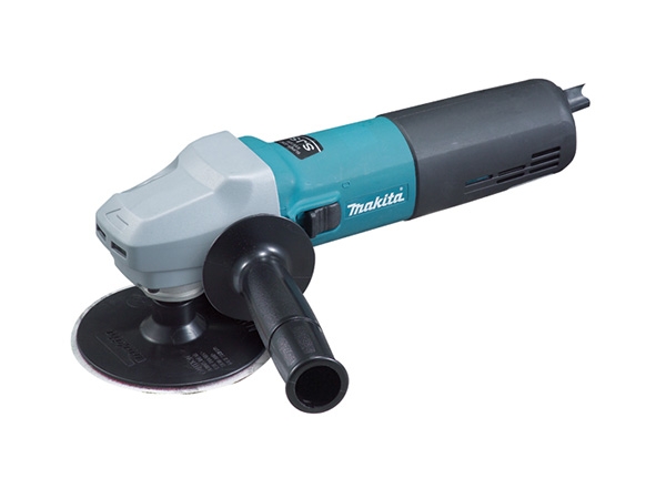 Ugaona brusilica 9565CLR