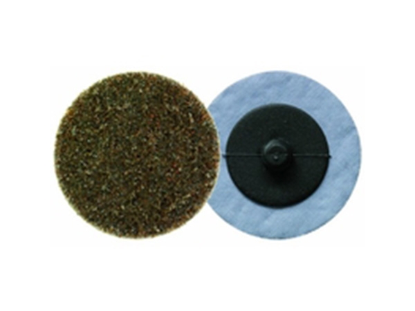 Brzo zamenljivi disk QRC 800, prečnik 76 mm, finoća - srednja