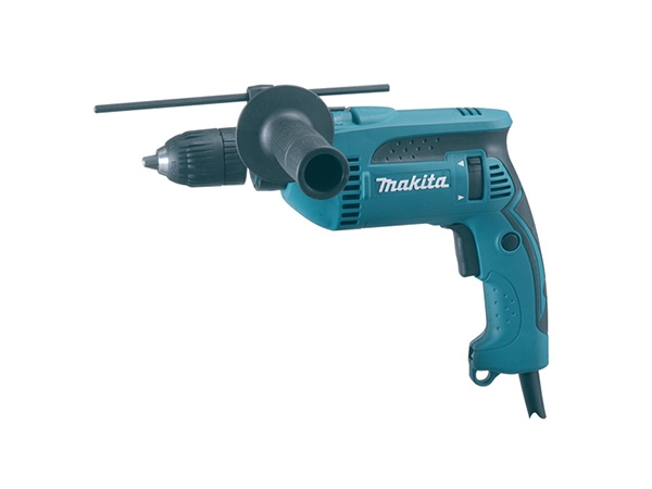 Vibraciona bušilica HP1641K