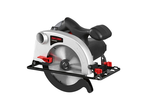 Kružna testera  Skil 5165 AA