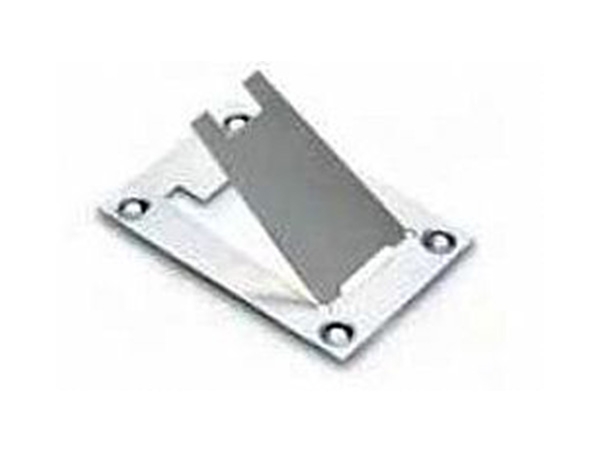 Stalak za lemilicu AH1 - Dostupno na upit