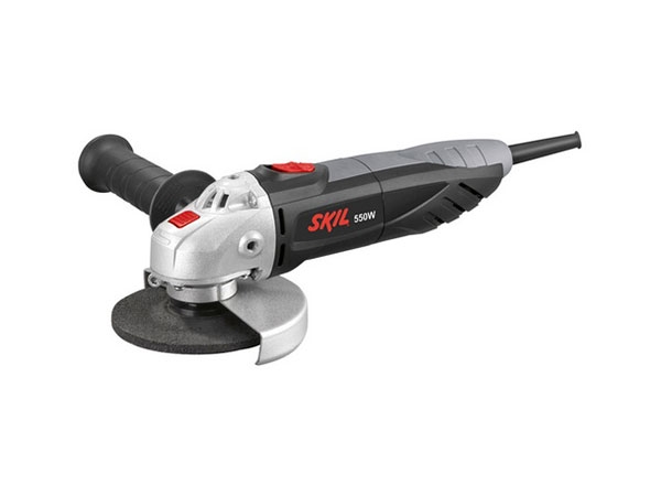 Ugaona brusilica  Skil 9005 AA