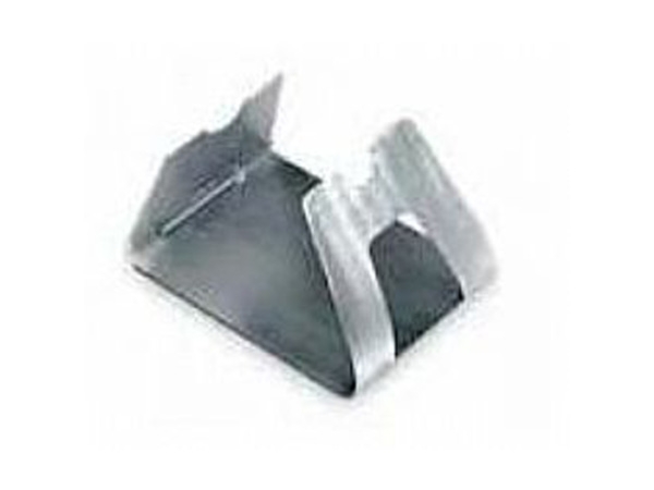 Stalak za lemilicu AH2 - Dostupno na upit