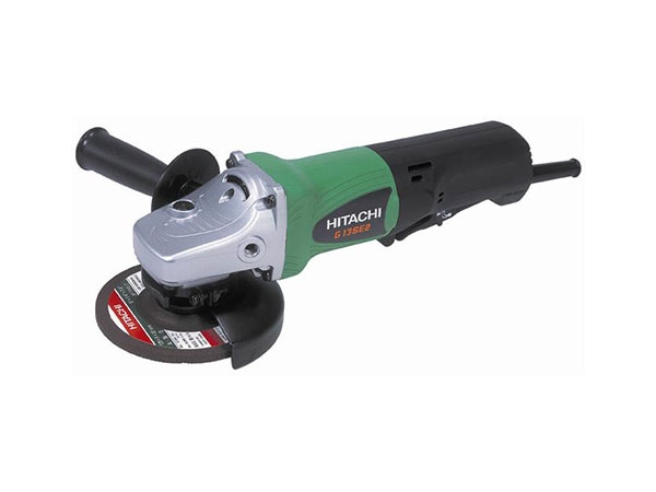 Ugaona brusilica G13SE2