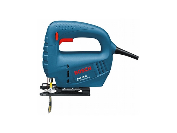 Ubodna testera GST 65 B