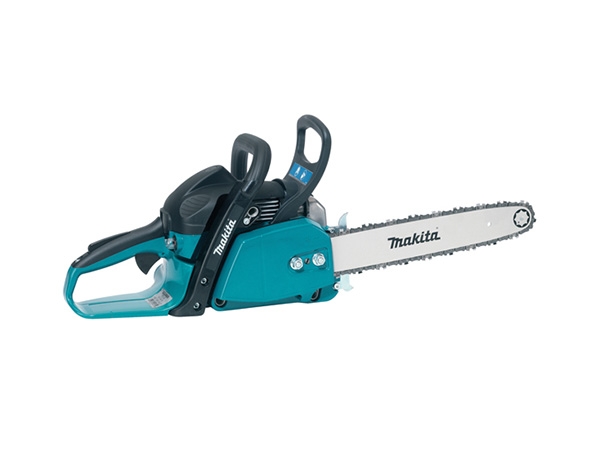 Benzinska motorna testera EA3500S40B