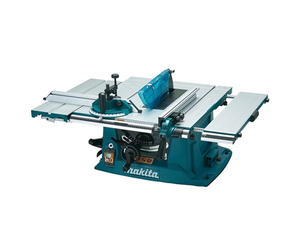 Stona kružna testera MLT100