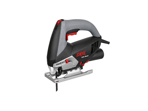 Ubodna testera  Skil 4381 AA