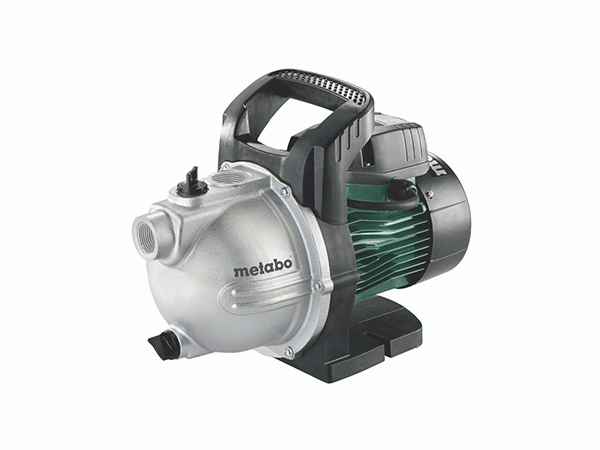 Baštenska pumpa P 3300 G