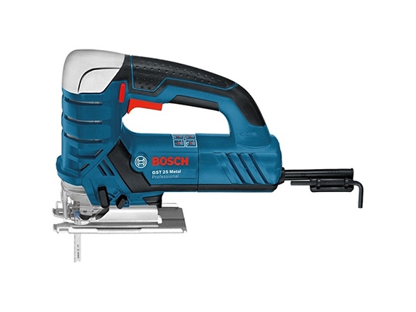 Ubodna testera GST 25 Metal