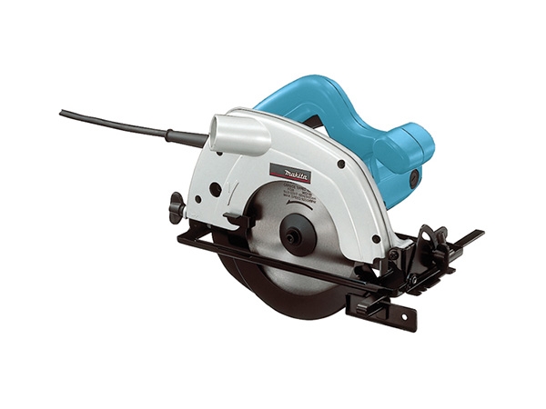 Ručna kružna testera 5604R