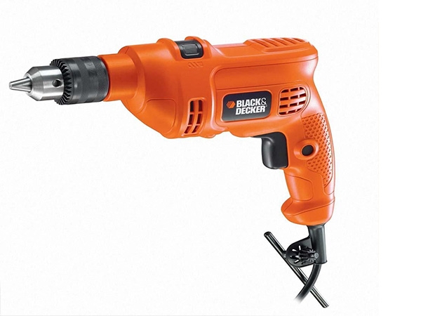 Udarna bušilica  KR504RE 500W