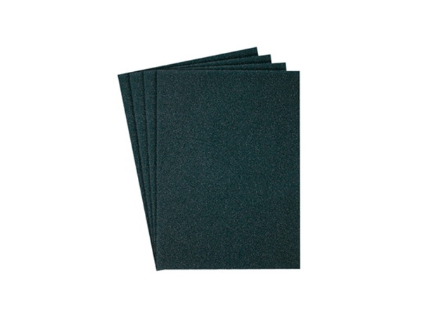 Brusni papir - vodootporan PS 8 A, 230 x 280 mm, granulacija 220