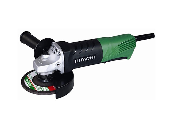 Ugaona brusilica G13SQ