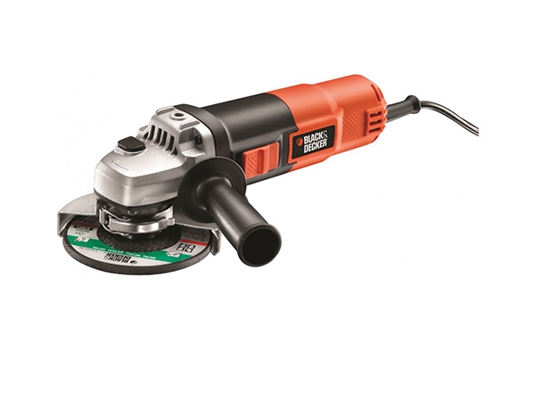 Ugaona brusilica KG901 900W