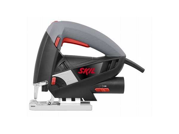 Ubodna testera  Skil 4270 AA