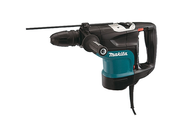 Čekić-bušilica HR4501C