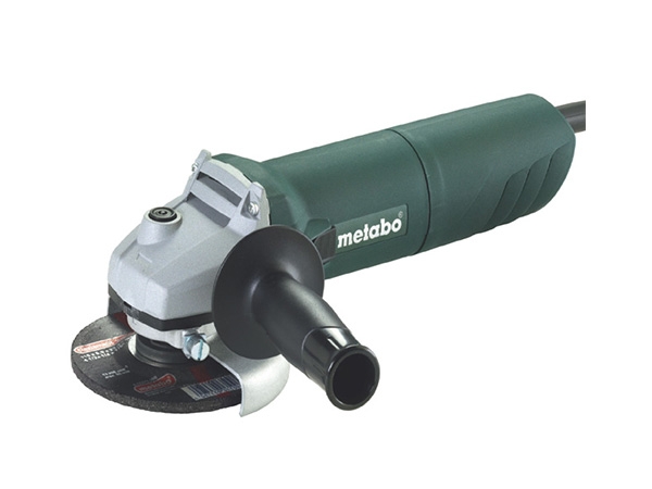 Ugaona brusilica W 1080-115