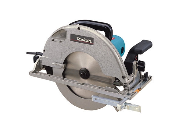 Ručna kružna testera 5103R