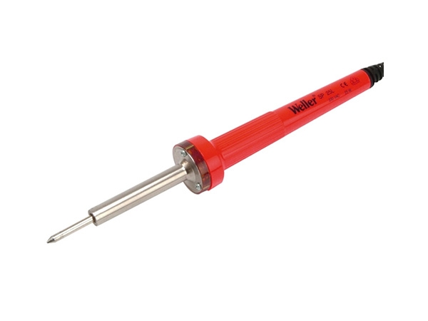 Štapna lemilica SP25LUK 25W