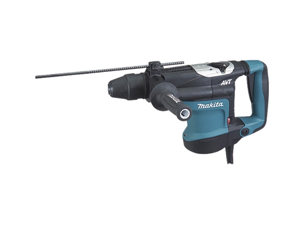 Čekić-bušilica HR3541FC