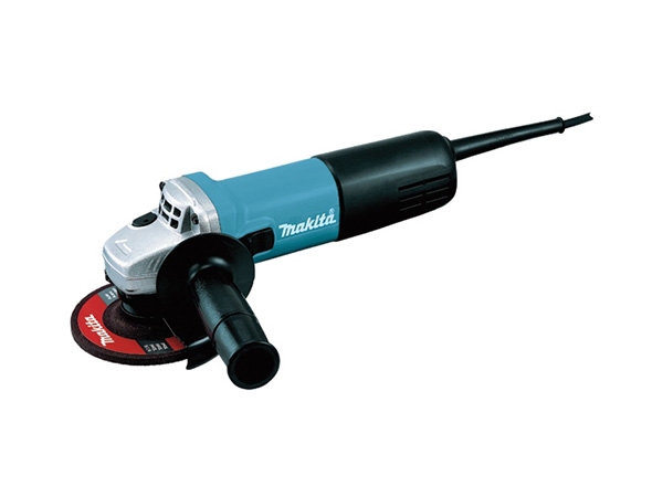 Ugaona brusilica 9557HNG