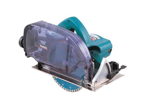 Dijamantski rezač s usisavanjem 4157KB