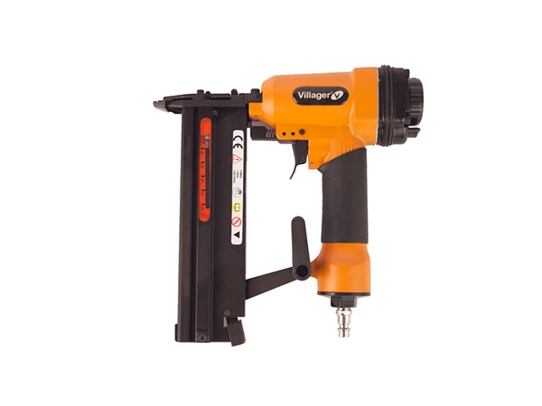 Pneumatska heftalica Combi VAT 50/9040