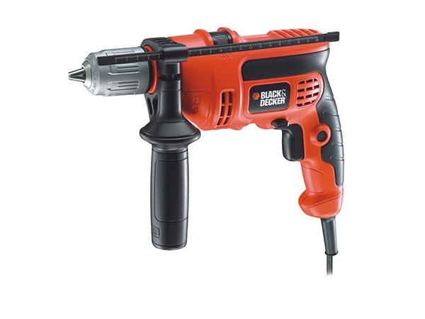 Udarna bušilica  KR654CRESK 650W