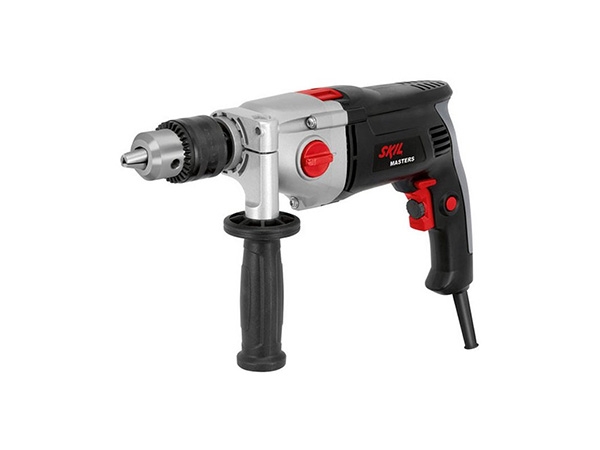 Vibraciona bušilica  Skil Masters 6495 MA