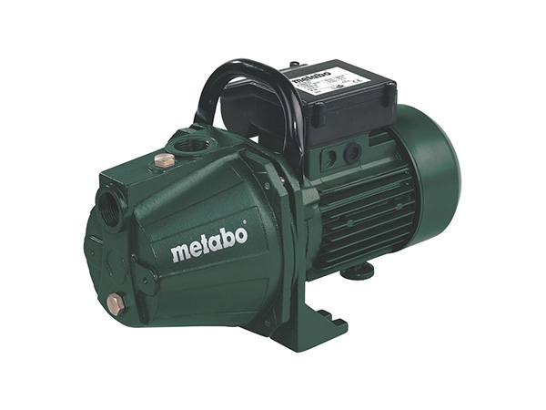 Baštenska pumpa P 3000 G