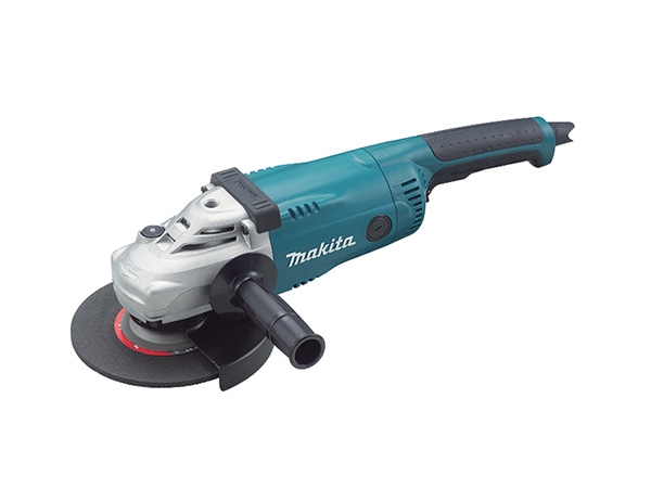 Ugaona brusilica GA7020