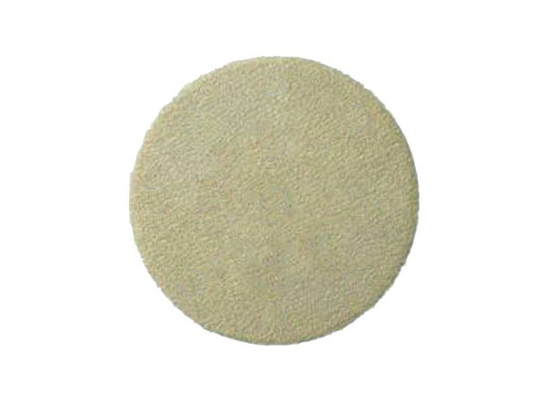 Brusni papir, samopričvršćavajuči PS 33 BK / PS 33 CK, prečnik - 115 mm, granulacija 60, tip rupe - 0