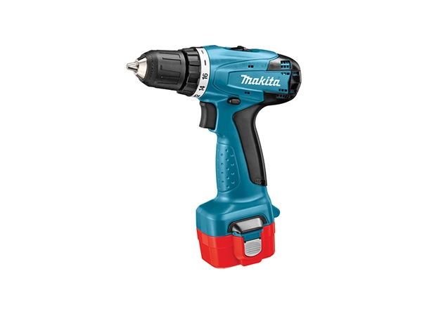 Akumulatorska bušilica - odvijač 6261DWPE - Dostupno na upit