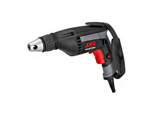 Eektrična šrafilica-odvrtač Skil Masters 6925 MA