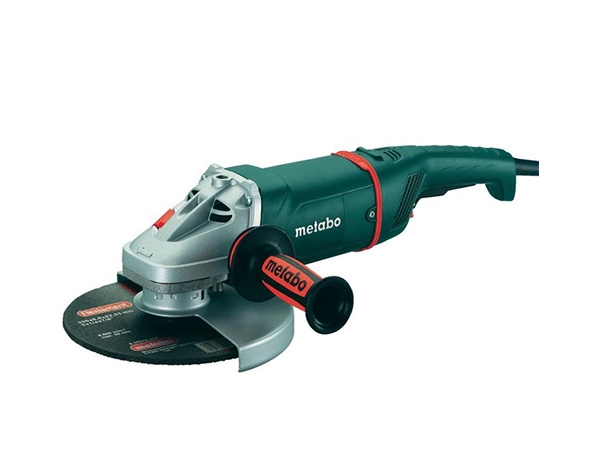 Ugaona brusilica W 22-230 - Dostupno na upit