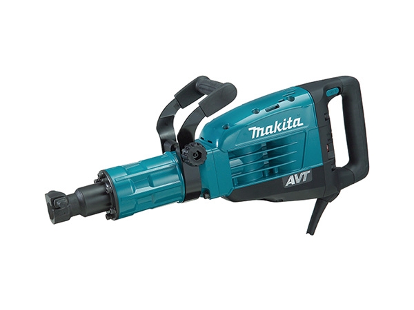 Čekić za rušenje HM1317C