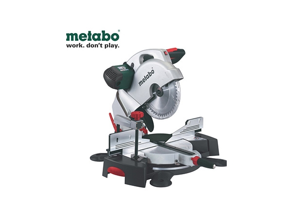 Potezna testera KS 254 Plus