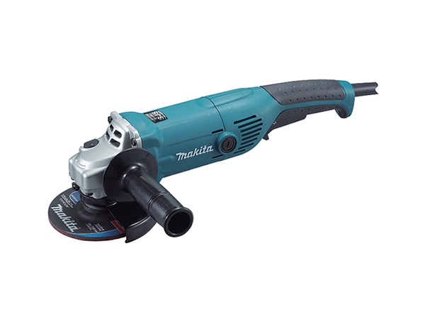 Ugaona brusilica GA5021