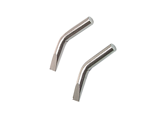 Vrh S8 za lemilice SP80L/SL75 - Dostupno na upit