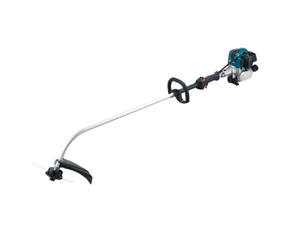 Benzinska motorna kosa ER2550LH