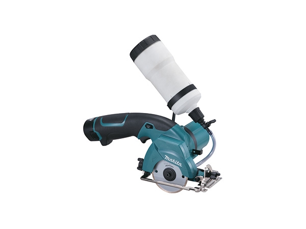 Akumulatorski dijamantski rezač CC300DW