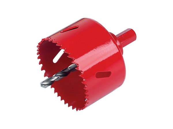 Kruna za bušenje 65 mm 5473000