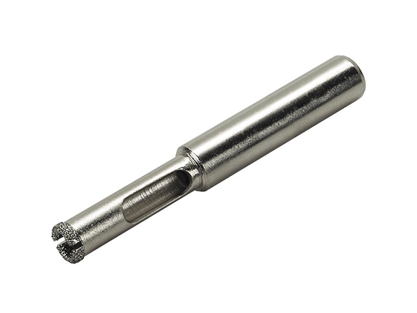 Dijamantska burgija 10 mm 5918000