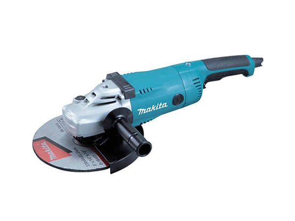 Ugaona brusilica GA9020RF